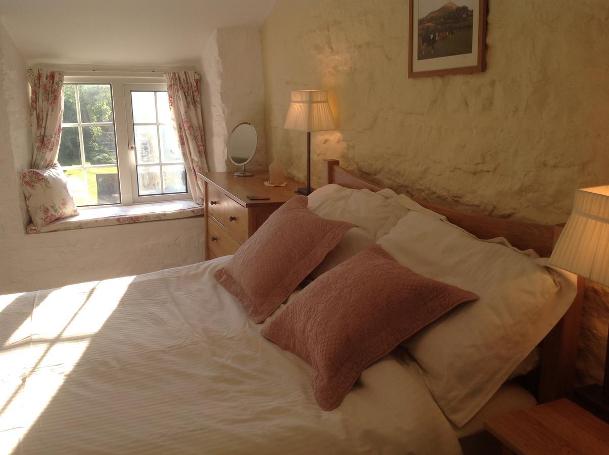 Sleepy Hollow Cottages Somerton  Εξωτερικό φωτογραφία